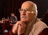 Знаменитому актеру Владимиру Зельдину исполняется 95 лет Знаменитому актеру Владимиру Зельдину исполняется 95 лет