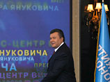 "Как только Виктор Янукович станет президентом, он получит шанс создать новое большинство в Верховной Раде, - считает Тигипко