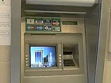 "Сбербанк" и "Уралсиб" объединяют свои сети банкоматов и готовят внедрение новой электронной карты
"Сбербанк" и "Уралсиб" объединяют свои сети банкоматов и готовят внедрение новой электронной карты