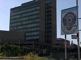 Минобороны Армении "оскандалилось" из-за куриных яиц Минобороны Армении "оскандалилось" из-за куриных яиц