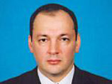 Новым президентом Дагестана стал депутат, доктор экономических наук Магомедсалам Магомедов