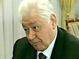 Магомедов-младший стал президентом Дагестана. В республике ждут возвращения "Дедушки" Магомедов-младший стал президентом Дагестана. В республике ждут возвращения "Дедушки"