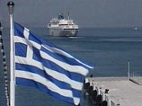 Греция получит помощь