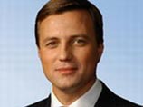 Депутат-юрист Николай Катеринчук, будучи доверенным лицом Ющенко, добился успеха в Верховном суде - тот удовлетворил его жалобу и отменил результаты второго тура выборов, в котором Центризбирком признал победителем Виктора Януковича