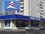 Россия и Китай начнут рассчитываться в национальных валютах Россия и Китай начнут рассчитываться в национальных валютах