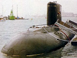 В конце года Рособоронэкспорт заключил контракт на строительство для вьетнамских ВМС шести дизель-электрических подводных лодок проекта 636 "Варшавянка" (в классификации HАТО Kilo)