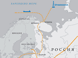 Первоначально "Газпром" планировал запустить Штокман с запасами, достаточными для обеспечения мирового спроса на газ в течение года, в 2010 году, последний дедлайн был установлен на 2013-2014 годы