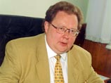 Росгосцирк: ремонт всех цирков в России стоит как один бомбардировщик Росгосцирк: ремонт всех цирков в России стоит как один бомбардировщик