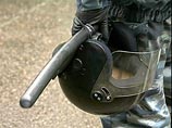 ГУВД Москвы пригласило правозащитников посмотреть на быт омоновцев ГУВД Москвы пригласило правозащитников посмотреть на быт омоновцев