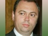 Бывший министр обороны Молдавии предложил провести референдум по изучению православия в школах