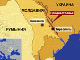 Молдавия не собирается вступать в НАТО и ждет вывода российских войск из Приднестровья Молдавия не собирается вступать в НАТО и ждет вывода российских войск из Приднестровья