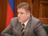 Калининградский губернатор предпримет вторую попытку встретиться с оппозицией