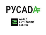 РУСАДА: Россия не является мировым лидером по употреблению допинга