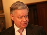 Федеральная миграционная служба выходит из состава МВД - 12 тысяч милиционеров лишатся погон Федеральная миграционная служба выходит из состава МВД - 12 тысяч милиционеров лишатся погон