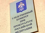 У следствия пока нет подозреваемых в убийстве священника Даниила Сысоева У следствия пока нет подозреваемых в убийстве священника Даниила Сысоева