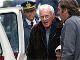 Бывший президент Уругвая приговорен к 30 годам тюрьмы