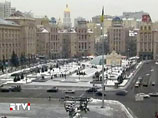 Верховная Рада Украины планирует назначить досрочные выборы мэра столицы Верховная Рада Украины планирует назначить досрочные выборы мэра столицы