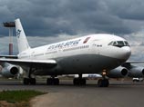 Лужков решил сделать "Атлант-Союз" авиакомпанией №2 в России Лужков решил сделать "Атлант-Союз" авиакомпанией №2 в России