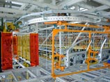Правительство России может дать на Fiat до двух миллиардов евро Правительство России может дать на Fiat до двух миллиардов евро