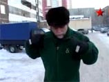 Милиционеры, которых обвиняют в избиении профессора, заявили, что обознались, приняв музыканта за вора, подозреваемого в квартирной краже Милиционеры, которых обвиняют в избиении профессора, заявили, что обознались, приняв музыканта за вора, подозреваемого в квартирной краже