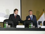 РБК daily: Богданчиков просит Сечина отдать ему бесплатно нефть восьми морей РБК daily: Богданчиков просит Сечина отдать ему бесплатно нефть восьми морей