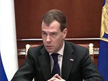 Раскритикованное президентом МВД предлагает приравнять травматическое оружие к огнестрельному Раскритикованное президентом МВД предлагает приравнять травматическое оружие к огнестрельному