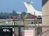 Прокуратура Таиланда не будет возбуждать уголовное дело в отношении задержанного экипажа Ил-76 Прокуратура Таиланда не будет возбуждать уголовное дело в отношении задержанного экипажа Ил-76
