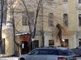 Из Москвы в Хабаровск этапирован "кассир" банды "Общак", снабжавший киллеров оружием Из Москвы в Хабаровск этапирован "кассир" банды "Общак", снабжавший киллеров оружием