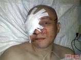 Московский врач расстрелял коллегу, не поделив деньги за имплант