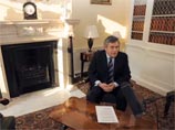 МВФ весной может одобрить введение мирового налога на банки МВФ весной может одобрить введение мирового налога на банки