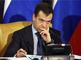 NYT: Неспособность властей РФ к переменам грозит стране социальными взрывами NYT: Неспособность властей РФ к переменам грозит стране социальными взрывами