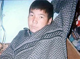 По данным следствия, вечером 24 октября 2009 года в селе Кызыл-Мажалык инспектор ДПС остановил автомашину ВАЗ-2106, за рулем которой находился 17-летний учащийся 11-го класса местной школы Ай-Мерген Анзат