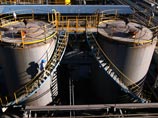 Международное энергетическое агентство ждет роста потребления нефти Международное энергетическое агентство ждет роста потребления нефти
