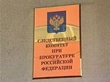 СКП предлагает дактилоскопировать мигрантов, хотя Медведев велел облегчить им жизнь СКП предлагает дактилоскопировать мигрантов, хотя Медведев велел облегчить им жизнь
