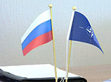 Глава МИД Эстонии назвал "шизофренией" отношения между НАТО и Россией