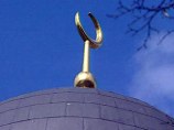 Нижегородским мусульманам запретили праздновать День святого Валентина Нижегородским мусульманам запретили праздновать День святого Валентина