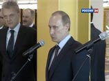 Путин готов поддержать кредитом в 2 миллиарда евро завод по выпуску автомобилей российского "Соллерса" и итальянского Fiat Путин готов поддержать кредитом в 2 миллиарда евро завод по выпуску автомобилей российского "Соллерса" и итальянского Fiat