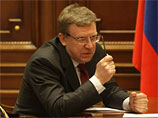 Минфин в лице Алексея Кудрина предложил налоговые льготы инновационным компаниям Минфин в лице Алексея Кудрина предложил налоговые льготы инновационным компаниям