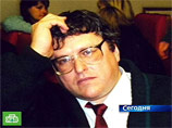 Единоросса-педофила прикрывал офицер милиции, которого он тоже насиловал в детстве Единоросса-педофила прикрывал офицер милиции, которого он тоже насиловал в детстве