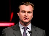 Бэтмен возвращается: Крис Нолан заявил о работе над новой частью франшизы Бэтмен возвращается: Крис Нолан заявил о работе над новой частью франшизы