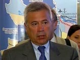 Алекперов предлагает ввести в законодательство понятие "национальная компания" Алекперов предлагает ввести в законодательство понятие "национальная компания"