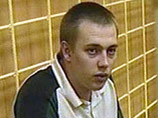 Бывший сержант Сивяков, искалечивший солдата Сычева, вышел на свободу, полностью отсидев срок
Бывший сержант Сивяков, искалечивший солдата Сычева, вышел на свободу, полностью отсидев срок