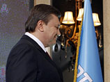 Януковича вслед за Медведевым спешат поздравить мировые лидеры
