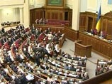 На Украине приняли закон о защите животных от жестокого обращения. Запрещена коррида На Украине приняли закон о защите животных от жестокого обращения. Запрещена коррида