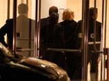 Бывший президент США Билл Клинтон госпитализирован из-за болей в груди Бывший президент США Билл Клинтон госпитализирован из-за болей в груди