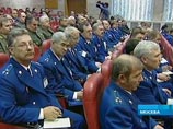 СМИ: Бастрыкин неожиданно поддержал создание "русского ФБР" - он может его возглавить СМИ: Бастрыкин неожиданно поддержал создание "русского ФБР" - он может его возглавить