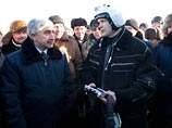 Российский истребитель пятого поколения совершил второй полет в "стремительном и грозном" облике Российский истребитель пятого поколения совершил второй полет в "стремительном и грозном" облике