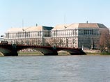 Британский суд обнародовал секретные подробности пыток бывшего узника Гуантанамо Британский суд обнародовал секретные подробности пыток бывшего узника Гуантанамо
