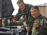 Всех военных, охранявших склад ядерных боеголовок в США, отстранили от работы из-за профнепригодности Всех военных, охранявших склад ядерных боеголовок в США, отстранили от работы из-за профнепригодности