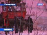 Арестованы националисты, подозреваемые в подрыве железной дороги в Петербурге Арестованы националисты, подозреваемые в подрыве железной дороги в Петербурге